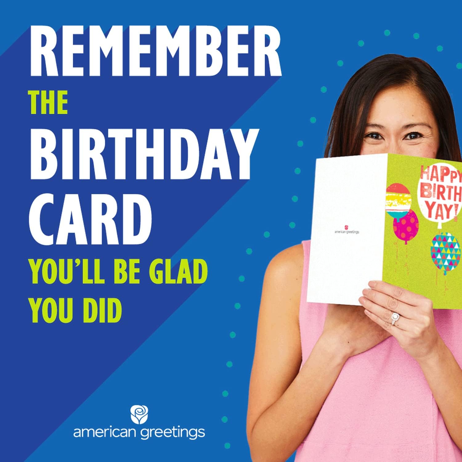 American Greetings Birthday Number Candles, Numbers 0-9 (12-Count) - Image 5