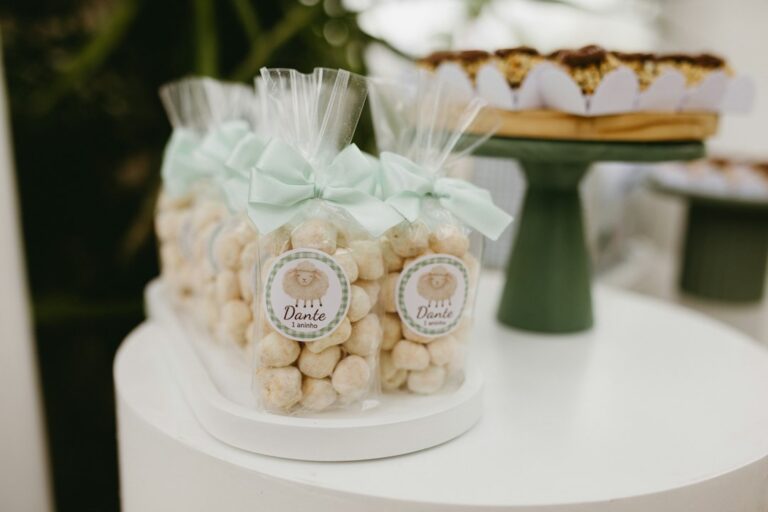 Find the Best Birthday Party Kits for Stress-Free Celebrations